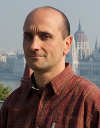 Danóczy Balázs Danóczy Balázs