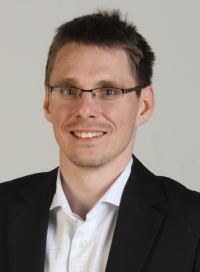 Szigetvári József Szigetvári József