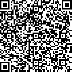 Olvasd be vonalkód olvasó alkalmazással (pl. Barcode Scanner - Android)!