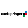 Axel Springer Magyarország