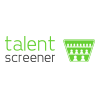 TalentScreener